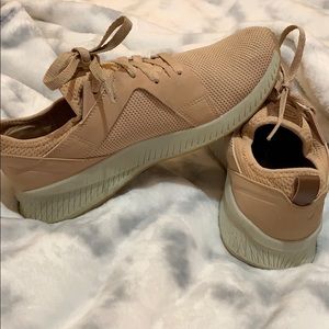 Dr Scholls Tennis Shoes